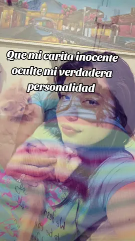 😶