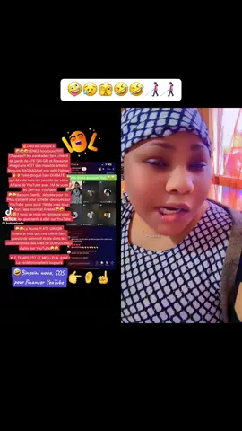 #duo avec @RAMA.KONATE 💕⚜️22🦋🧡🤍💚 #debloquemesvue🥲🙏🏽republie🦋 #