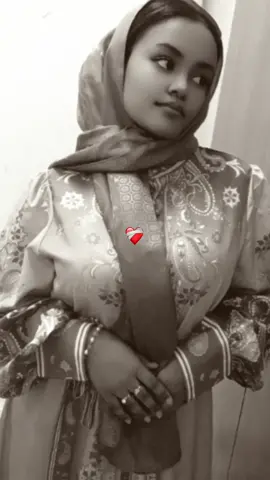 #sister @Rami Kad💔🖤 