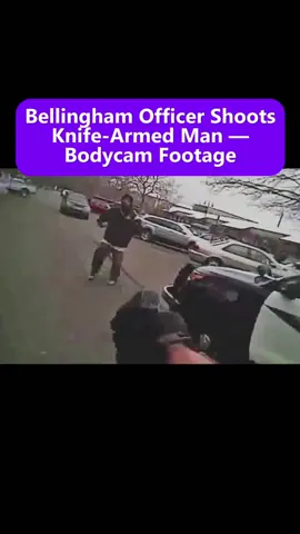#cops #police #bodycam #storytime 