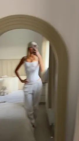 Desiree