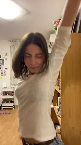 la única forma válida de cantar red #TaylorSwift #redtaylorsversion🧣 #taylorswiftsongs #swiftietiktok #swifties 