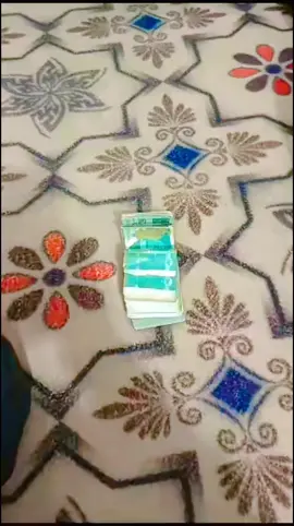 momg la pese pakar de mong la pese 😁😜😂🔥