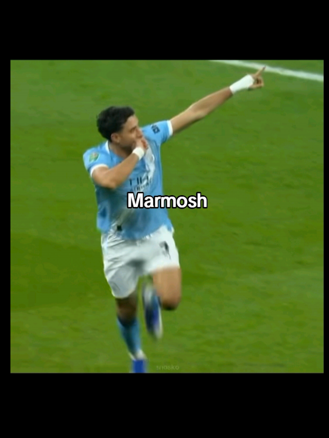 اغنيه منتخب مصر في كأس العالم رايقه اووي🇪🇬😍🔥#منتخب_مصر #fypシ゚ #mohamed #كرة_قدم #fyppppppppppppppppppppppp 