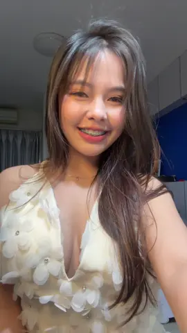 🧊🧊