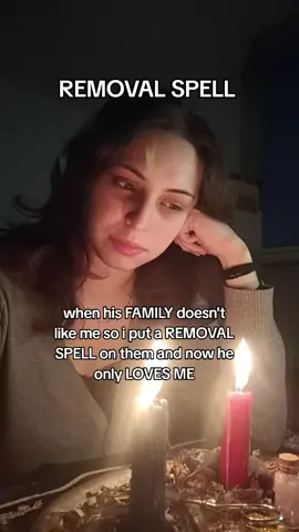 DMS open for booking  #manifestation #spirituality #witchesoftiktok 
