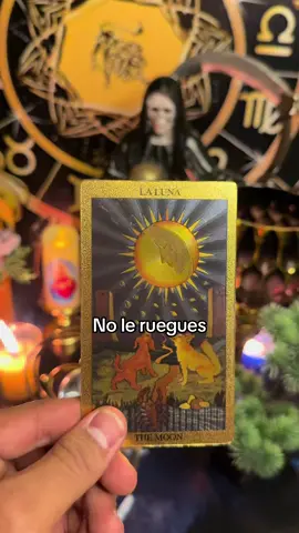 #brujo_dieufel❤️ #witchcraft #lecturasdetarot #estadosunidos🇺🇸 