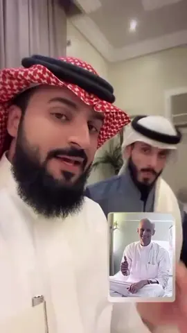 دعاء النبي محمد صلى الله عليه وسلم للعلاج والرقية الشرعية  بسم الله تربة أرضنا بريقة بعضنا يشفي بة سقيمنا باذن ربنا