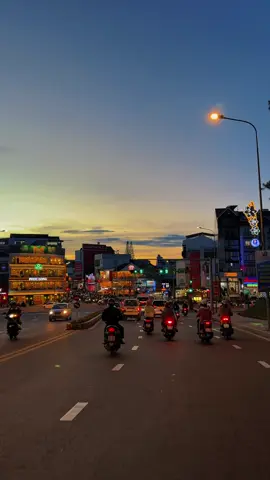 3 năm cùng một tình yêu đã vỡ #dalat #sad #reviewdalat #chill #tamtrang 