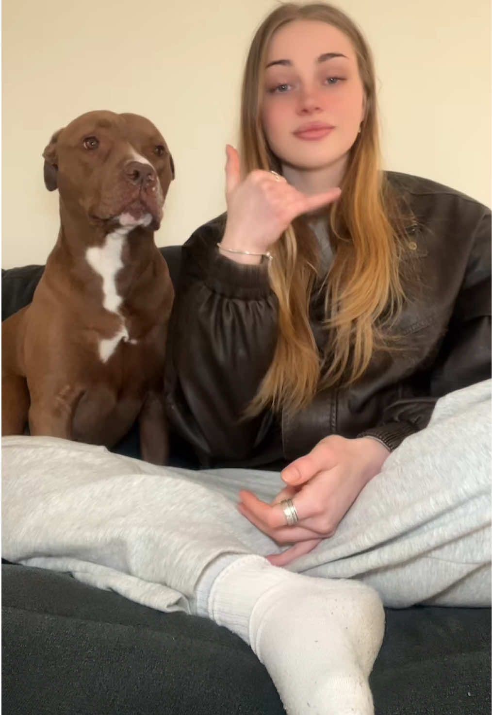 🤎
