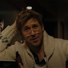 #RYLANDGRACE // i want you whiteboy  — #projecthailmary #ryangosling #ryangoslingedit #aftereffects  ryan gosling ryland grace project hail mary edit 