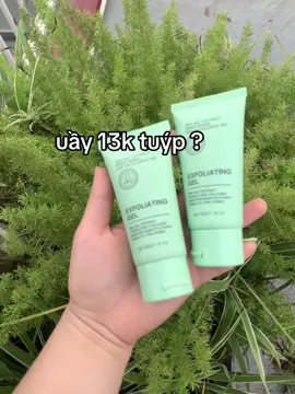 #geltaytebaochet #taytebaochet #xuhuong 