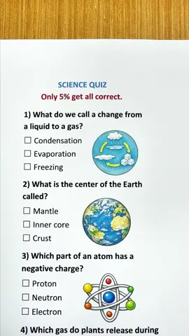 #quiz #quiztime #fyp #foryoupage #anatomy 