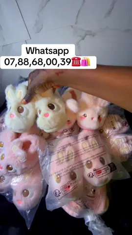#pantoufles pour enfants disponible 0788680039