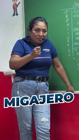 𝐋𝐚 𝐩𝐫𝐨𝐟𝐞 𝐏𝐢𝐥𝐚𝐫 𝐇𝐢𝐧𝐜𝐡𝐨 𝐟𝐨𝐫𝐦𝐚 𝐩𝐚𝐫𝐭𝐞 𝐝𝐞𝐥 𝐭𝐞𝐚𝐦 𝐀𝐒𝐄𝐔𝐍𝐈 𝐪𝐮𝐞 𝐭𝐞 𝐥𝐥𝐞𝐯𝐚 𝐝𝐢𝐫𝐞𝐜𝐭𝐨 𝐚 𝐒𝐚𝐧 𝐌𝐚𝐫𝐜𝐨𝐬.☺ #ASEUNI