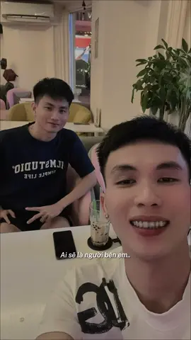 #cpcompany #chil có 2 anh được không 😂😂