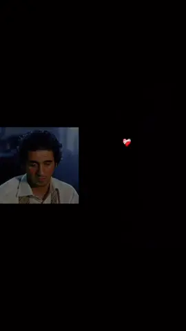 البني ادم.. ❤️‍🩹 #فولو_للحساب_🖤 #حزين #تصميم_فيديوهات🎶🎤🎬 