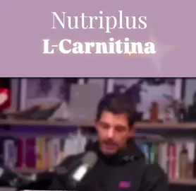 ya la tenemos en México asi que pide la tuya,recuerda tenemos tienda internacional #farmasi #farmasiglobal #lcarnitina #nutricion #bajadepeso 