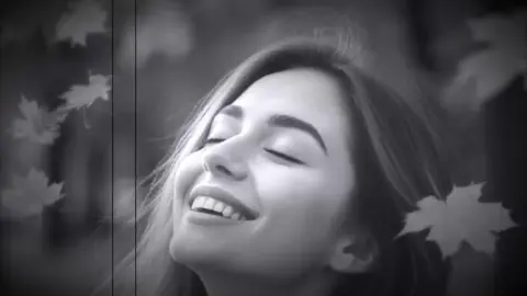 _یک روز میای که من نیستم کنارت_ [میرمفتون] . . . . . . . . . . . . . . #ساکن_دره_پکول_پوشان_نامدار🦁  #پنجشیری________دیزاین🦁💚⚪🖤🦁  #دمبوره_دیزاین  #دمبوره_وطنی  @H̷A̷F̷I̷Z̷ P̷A̷N̷J̷S̷H̷I̷R̷I̷  @ریس دختر اندراب 