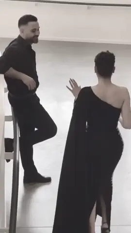 يلي ماكيفك لا والي راك ادير سريب لوالي نجارو شورك مزالنا واصحا ي غالي تبدالنا❤ ❤ ❤ ❤ 💍.