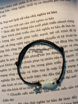 hiệu quả lứm í