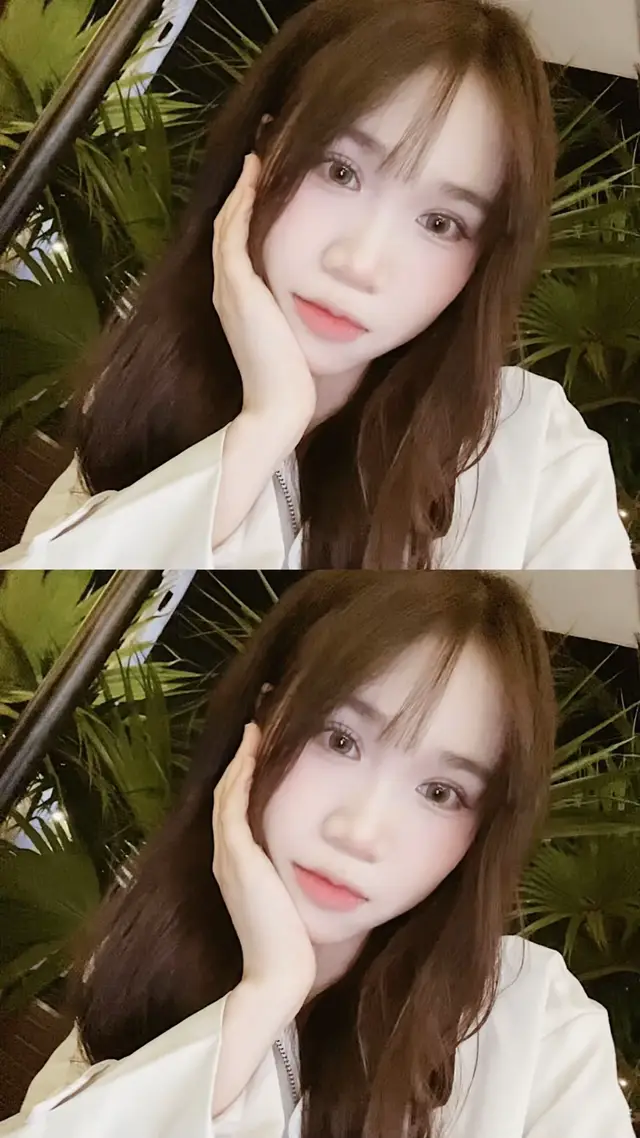 😶