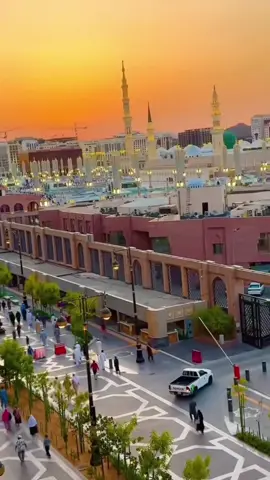 💖🕌 Saleah Ala Muhammad Salaeh Ala Muhammad 🌼💫❤️✨💖🌟🕌 || Emotional Naat Shareef Short #naatsharif #treanding #islamic_video #makkahmadinah🕋 #fyp 