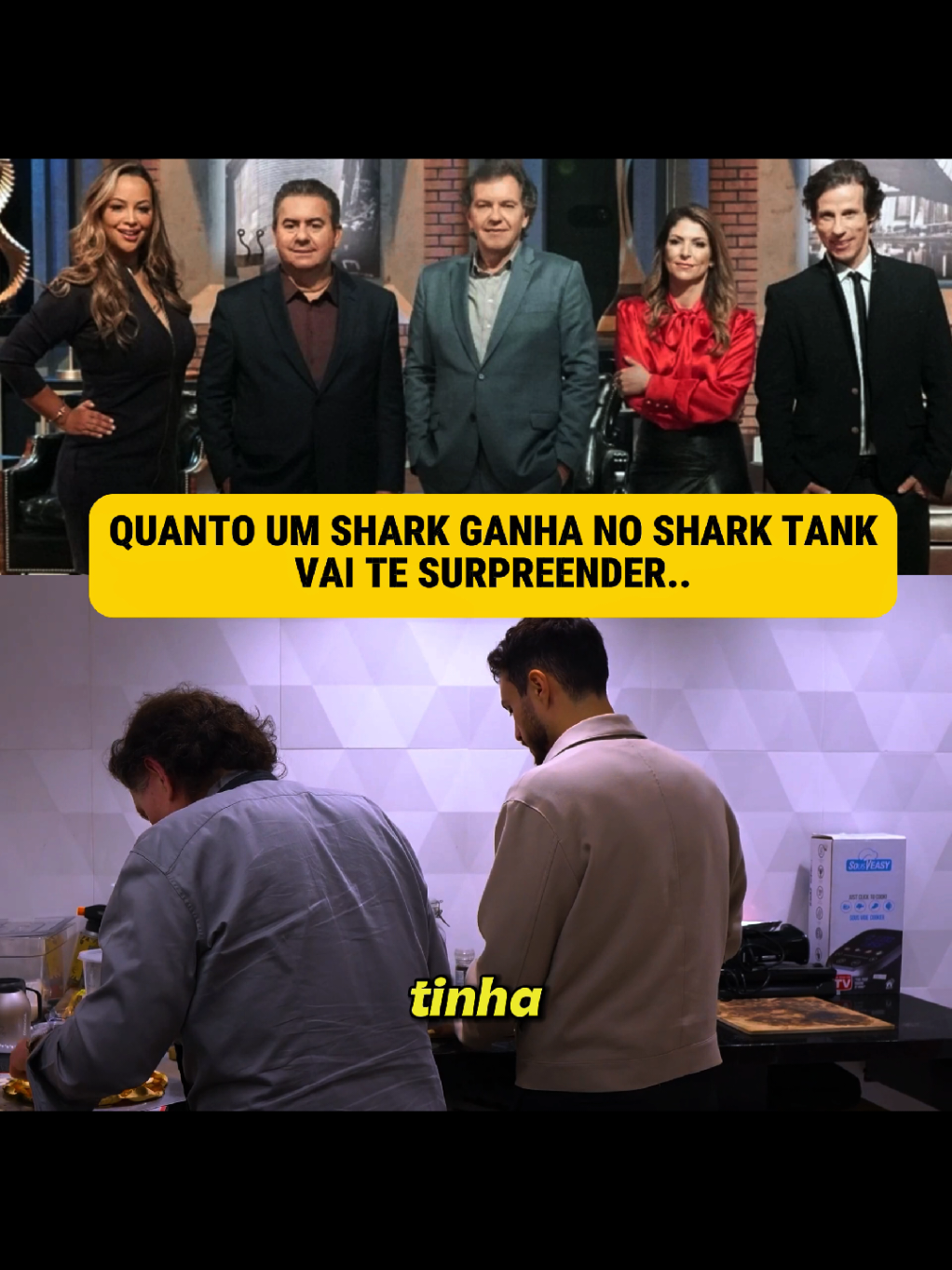 @joaoapolinario  qual era o cachê do João appolinario #joaoaappolinario #appolinarioclipfy #clipfyleague