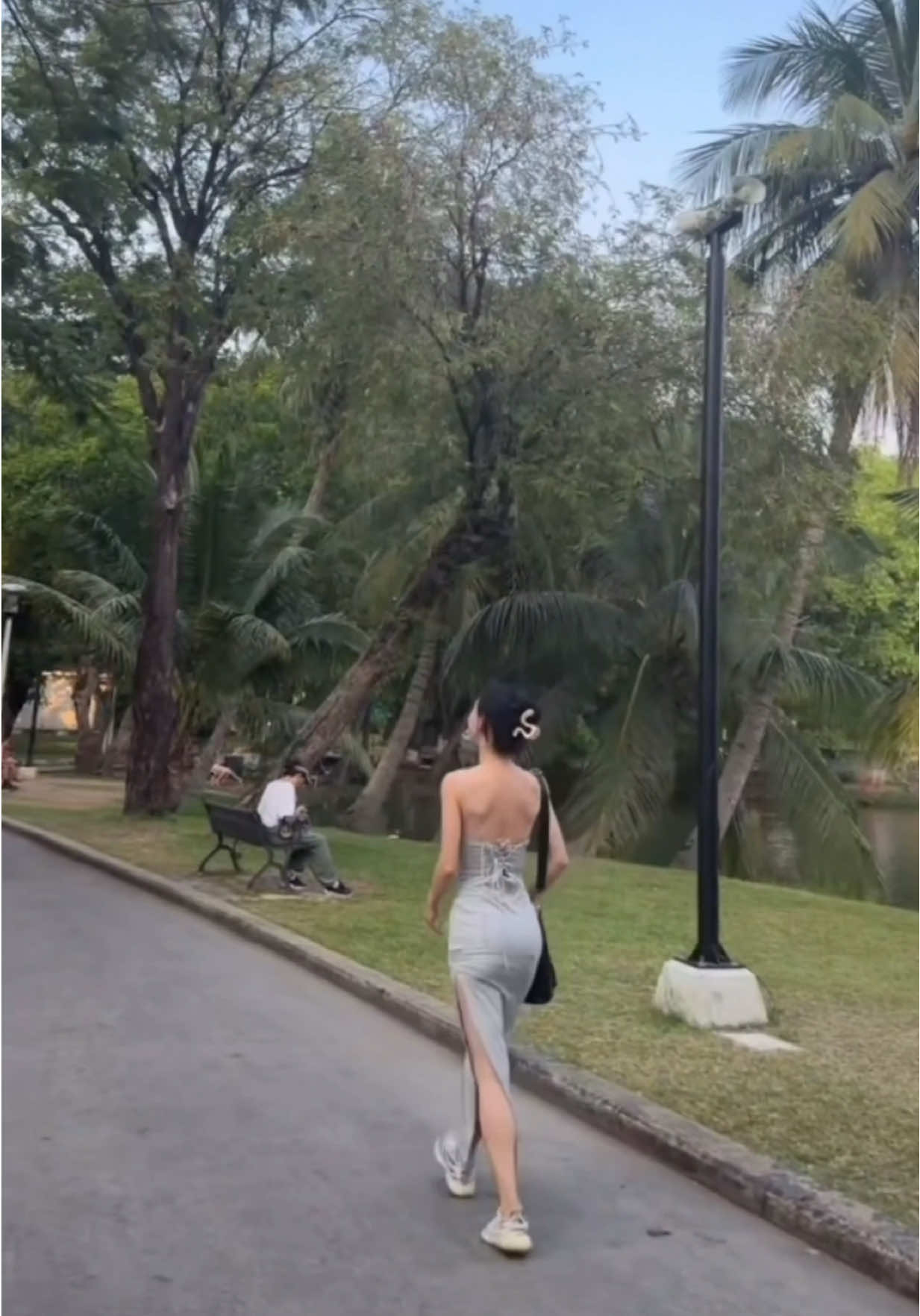 🇹🇭😋✨