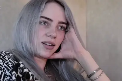 i don't wanna be you anymore #edit #billieeilishedits #fyp #avocados #eilish 