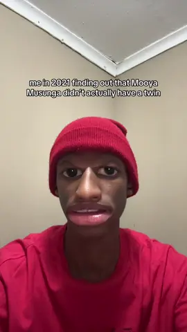 @Mooya Musunga like how??😭 #mooyamusunga #tikoksouthafrica #fyp 