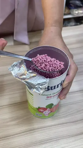 Trà cốm lợi sữa Hipp mama cho các mẹ bỉm, nhập khẩu Châu Âu #traloisua #traloisuahipp #tracomloisua #shophaimecon #mevabehaimecon 
