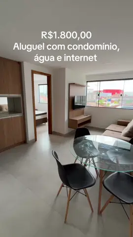 #imoveis #apartamento #foryou #fyp #aluguel 