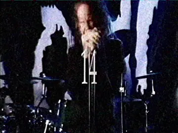 korn in 90s was insane#fyp #edit#korn#aftereffects 