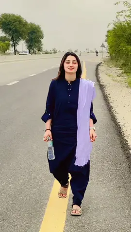 @꧁⦅֎༺𝘿𝙖𝙣𝙜𝙚𝙧𝙖༻֍⦆꧂ ##foryoupage❤️❤️ #foryoupage❤️❤️ ##forviralvideo 