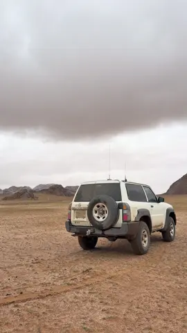 ماشاءالله 😍#فتك #امطار #explore #اكسبلور #4800 