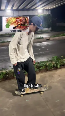 shuvv🙂‍↕️#skateboard#cortisol    @caplins_ @lelele 