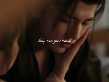 They drive me insaneeee #chasingjade #pursuitofjade #tianxiwei #Zhanglinghe #cdrama 