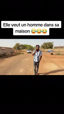 😂😂😂