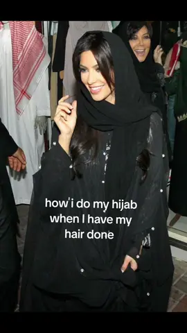 #fyp #hijab #اكسبلور #viral #islamic_video 