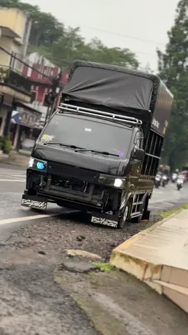 #pickup #newcarrypickup #fypage #firaltiktok🔥🔥🔥✌️ #masukberandamu 