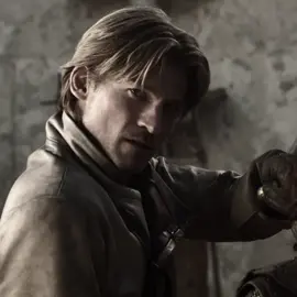 One day I’m gonna fly away || #jamielannister #kingslayer #gameofthrones #got #fyp 