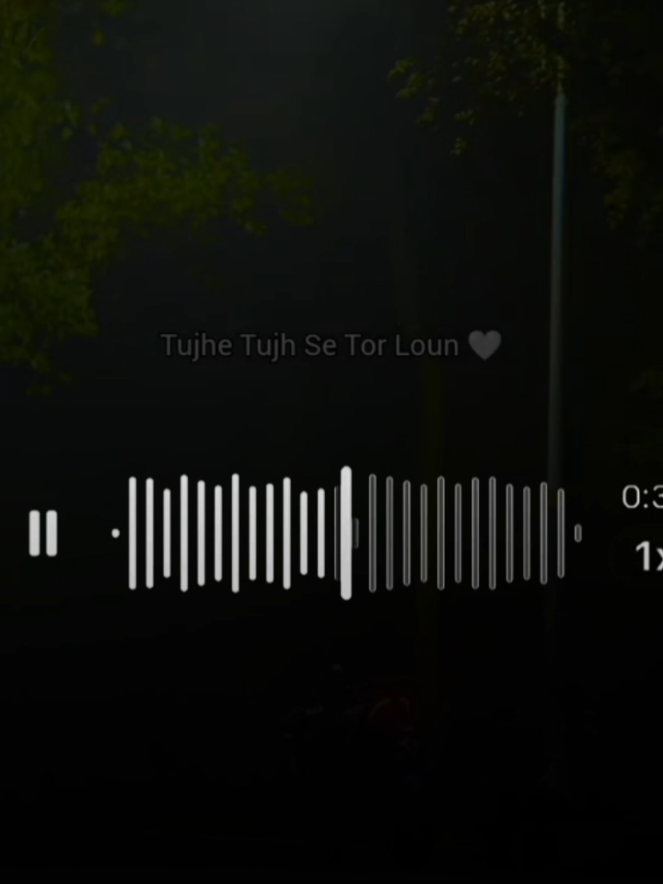 𝑫𝑰𝑳 𝑰𝑩𝑨𝑫𝑨𝑻(𝒄𝒐𝒗𝒆𝒓)𝑹𝑬𝑷𝑶𝑺𝑻 𝑷𝑳𝑬𝑨𝑺𝑬🥺 #zun_iii #foryoupage #fyp #whattowatch #dontunderviewmyvideo 