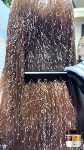 #karseell #karseellcollagen #hairmask #karseellhairmask #dryhair #frizzyhair #HairCareTips #foryou #softhair #smoothhair 
