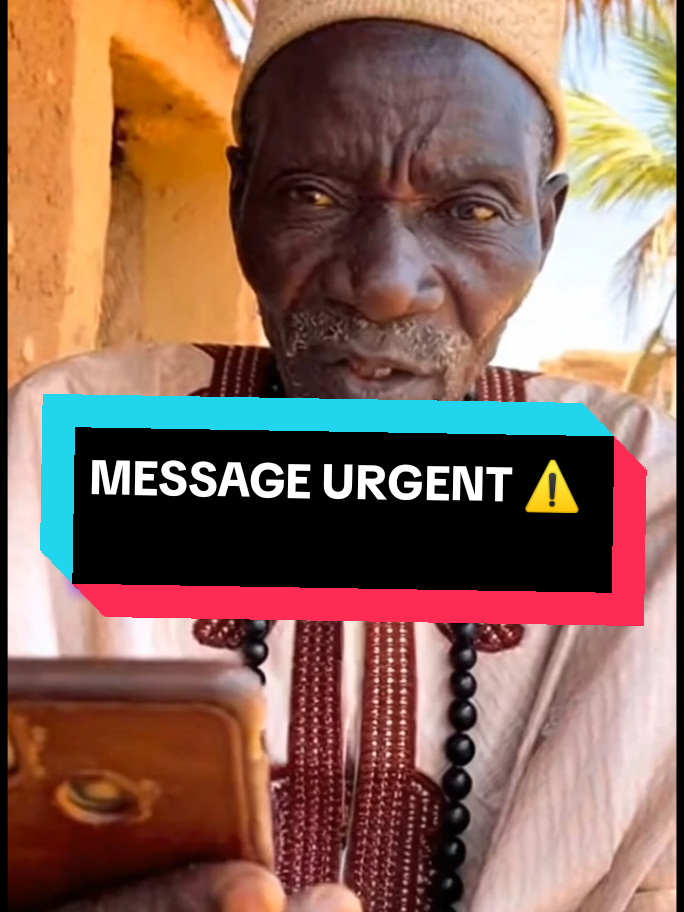 MESSAGE IMPORTANT ⚠️ intéressé inbox.  Contact WhatsAp* en bio 👆🏽 #viral 