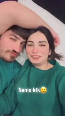 @EMO ktk❤️🦋 #fyppppppppppppppppppppppp #for 👄💔🔥😎🤙