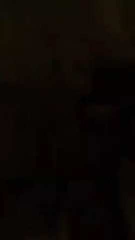 #foryou 