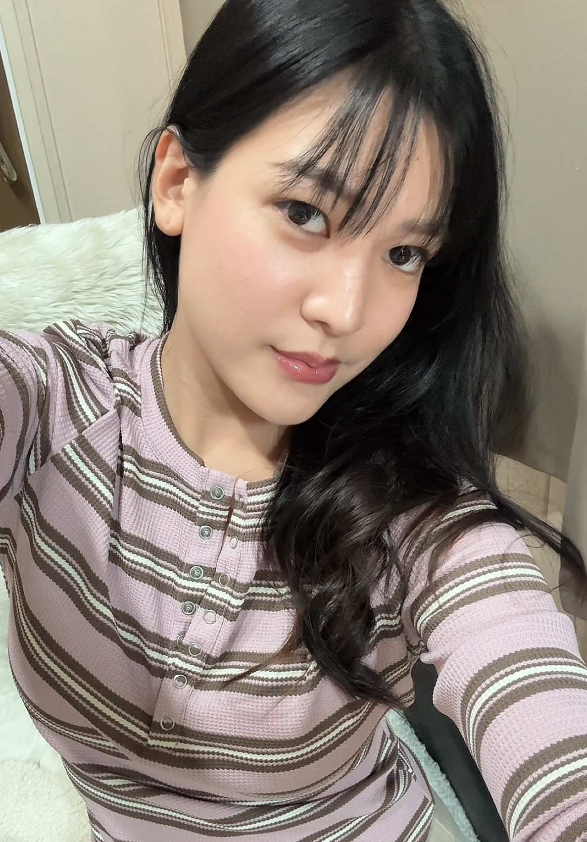 🫣 
