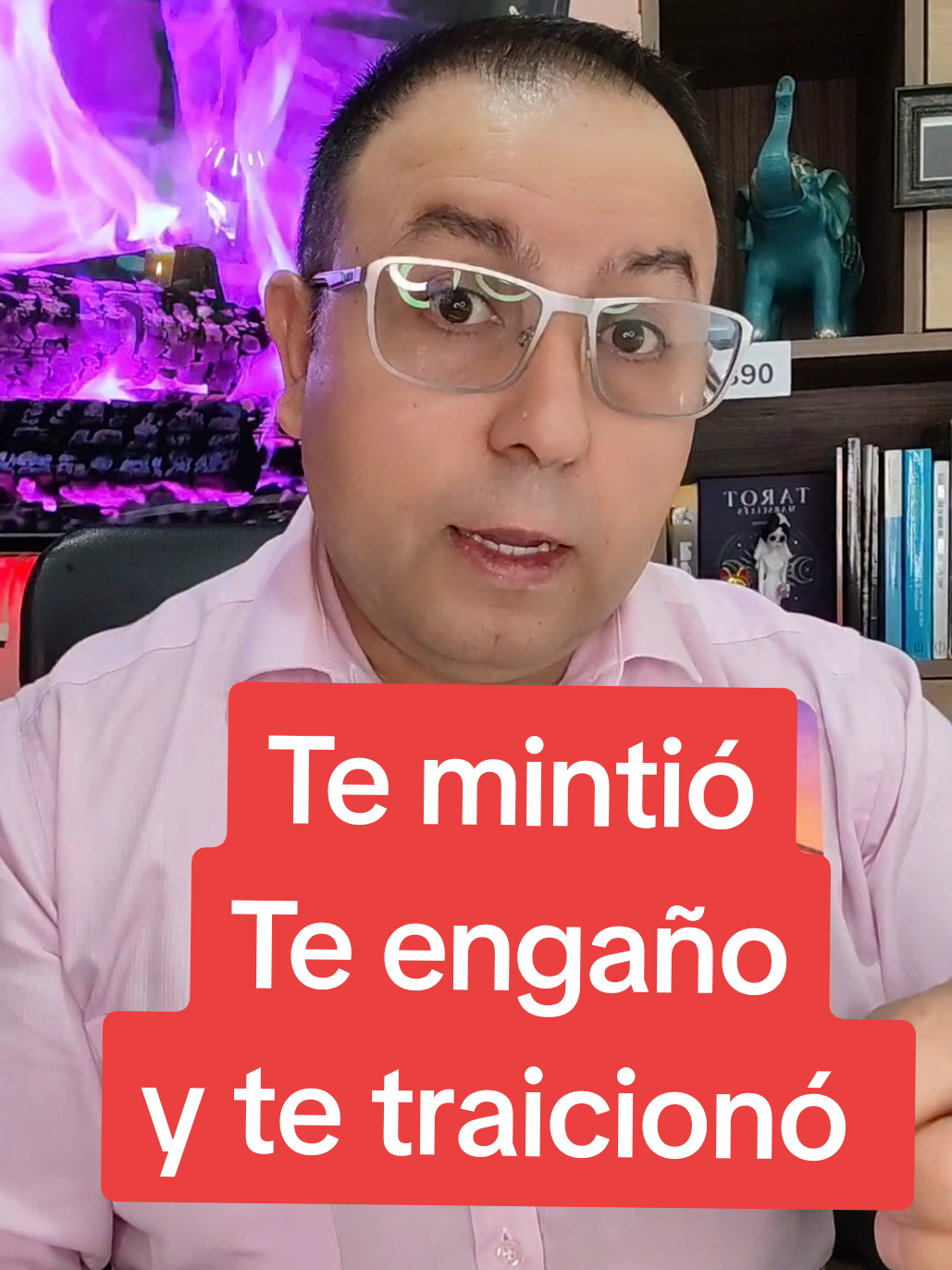 #karma #tarot #tarotreading #JusticiaDivina #LecturaDeCartas 