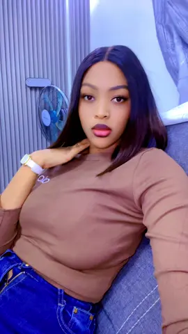 #viral #fyp #tiktok #galsen_tiktok 